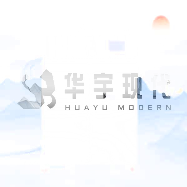 鄧小平故居11臺恒溫恒濕柜案例圖片